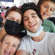Avatar photo