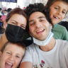 Avatar photo